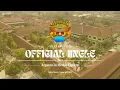 Download Lagu Official Jingle - Amidios