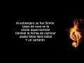 El Gran Varon Willie Colon Letra