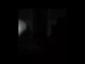 Human Faces in Spirit Orbs