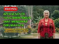 Download Lagu KISAH NYATA - APEM NENEK YANG BIKIN NAGIH SAAT MENGINAP DIRUMAHNYA