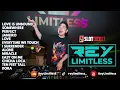 Lagu DJ Love Is Unbound X Somewhere Breakbeat Hits Golden Crown X Millenium X Stadium