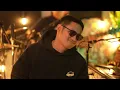Rainmakers - Binibini (Khel Pangilinan) | BRS Episode 2 Full Performance