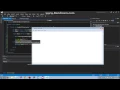 VB NET Win32 API Part5 SendMessage - SetText