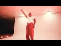 Download Lagu Teddy Diso - Lelo lelo (clip officiel)