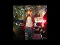 Download Lagu [FREE] Lil Tjay Type Beat \