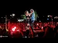 Download Lagu Bon Jovi - Bed of roses - live in Israel 2019