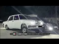 Azəri Bass Music 2025-2026 | Isi 98 - İSTİ HAVA Tik Tok Version Bass llk Bassil Bizdə🔥