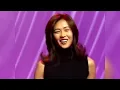 工藤静香・鈴木あみ 慟哭