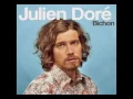 Julien Doré ft  Pamela  Anderson     -   Le lac