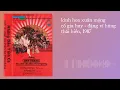 Lagu Thái Hiền hát Kinh Hoa Xuân Mộng (1987) | Nhạc phim TVB