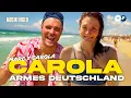 Download Lagu Marc x Carola - Armes Deutschland (Musikvideo)