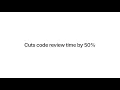 AI Code Reviews