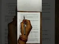 Class - 9th computer chapter