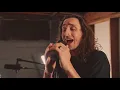 Glasslands - Soul Without A Home (The Basement Sessions)