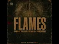 Flames