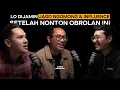 Download Lagu SENI MEMPENGARUHI ORANG Kurang Dari 10 Detik! | SUARA BERKELAS #27