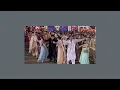 Download Lagu Pairon Mein Bandhan Hai (sped up)