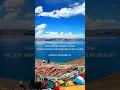 Download Lagu DAKA MANTRA NA MA TA PA SHA