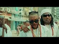 Oritse Femi & Qdot - Elele (Official Video)