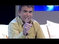 Karamelo Santo en BADIA & COMPAÑIA 2004 (Remastered by @Kangrejoz )
