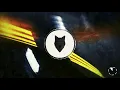 Kollektiv Turmstrasse - Last Day (David August Revision)