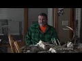 WCTEP Wisconsin Wolf Hunting and Trapping Regulations