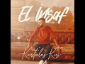 Kurtuluş Kuş - El İnsaf