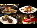 Firebirds Wood-Fired Grill
