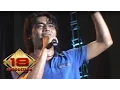 Lagu Setia Band - Puspa   (Live Konser Cirebon 17 Mei 2014)