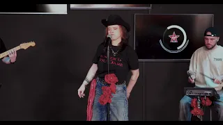 Eligarf - Apocalipsa Inimii | Premiera