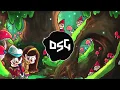 Download Lagu Gravity Falls Theme Song (OVA Dubstep Remix)