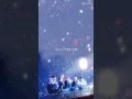 Download Lagu Bangtan💜Army (way back home)