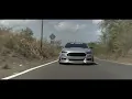Ford Fusion-Wide Body 4k