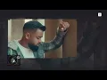 Bahara X – Ezu | Full Audio Song | Vishal & Shekhar, Tanishk Bagchi | Romantic Bollywood Song