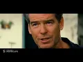 Mamma Mia! (2008) - SOS Scene (7/10) | Movieclips