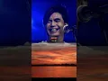 Download Lagu Sejujurnya ku tak bisa#charlievanhouten #setiaband #kehilangan