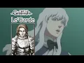 Fear  & Hunger Guide: How To Save Le'garde