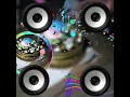 Download Lagu /storage/emulated/0/DJ Video Maker/Videos/video_2021_Aug_07_20_23_49.mp4