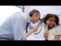 Workday and Adventist HealthCare