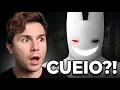 Channel