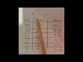 2 Bit Adder