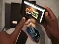 Geek squad Plan review and cost for my broken Note 8
