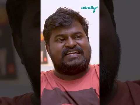 నిజమైన ప్రేమ అంటే I Love You అని చెప్పడం మాత్రమే కాదు  | Wirally Originals | Tamada Media