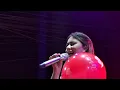 Download Lagu Sunana piyari live song by Rachana Rimal at Ithari