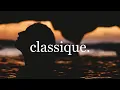 KAYTRANADA - Look Easy ft. Lucky Daye