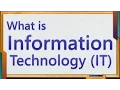Download Lagu what is information technology | Benefits of Information Technology | Terminology || SimplyInfo.net