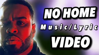 Download THIS SONG CHANGED MY LIFE “NO HOME” MUSIC VIDEO - TRAV B RYAN MP3