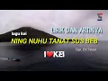 Download Lagu LAGU KEI _ NING NUHU TANAT SUS BEB cipt. eki talaut (lirik dan artinya)