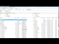 Create a WordPress MySQL Database Install WordPress on WebHost phpMyAdmin