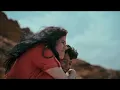 Kore, Cheikha Rimitti - Rimitti Ridim 2
